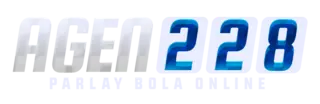 Logo Blibli Tiket